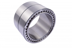 four-row cylindrical roller bearings FC4866220A1