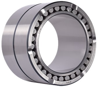 Best radial cylindrical roller bearings FC3448130 suppliers