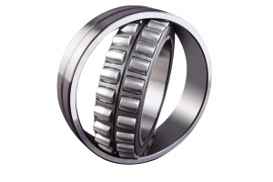 spherical bearings for steel plants