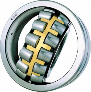 spherical bearings for steel plants,spherical roller bearings